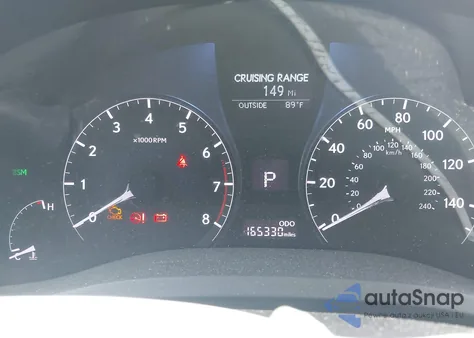 2015 Lexus Rx 350 from USA, damaged, VIN 2T2BK1BA0FC330102